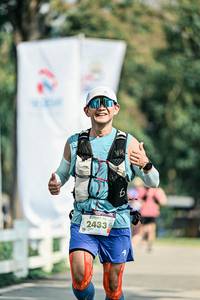 BIB: 
                            <button type="button" onclick="openModal(25937994)" class="btn btn-primary btn-sm float-right btn-popup" data-toggle="modal" data-target=".modal-high-quality">
                        <i class="fas fa-shopping-cart"></i> Add to Cart
                    </button>
                                            <button type="button" onclick="isThisMe(25937994, true)" class="btn btn-success btn-sm float-right btn-popup btn-isme hidden" data-toggle="tooltip" data-placement="bottom" title="นี่คือรูปของคุณใช่ไหม คลิกที่นี่เพื่อเอาเข้าอัลบั้ม">
                        <i class="fas fa-plus"></i> Add to album
                    </button>
                    <button type="button" onclick="isThisMe(25937994, false)" class="btn btn-warning btn-sm float-right btn-popup btn-isnotme hidden">
                        <i class="fas fa-ban"></i> Remove from album
                    </button>